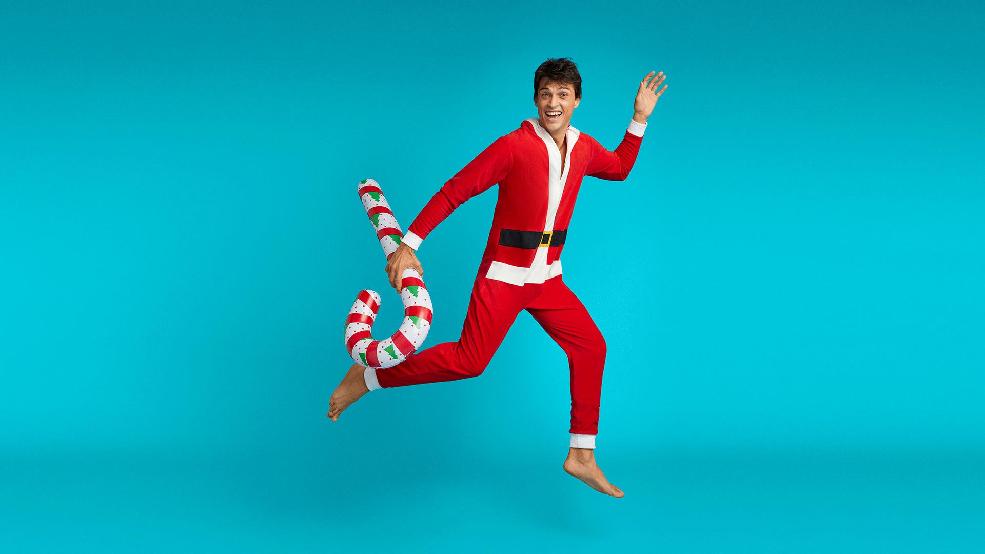 Onesies