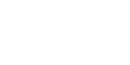 PajamasForAll