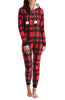 Scotch Plaid One-zzz