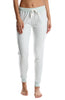 Joggerzzz Interlock Jogger - mint