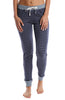 Joggerzzz Interlock Jogger - blue