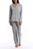 Monday Gray Classic Set