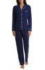 Nighttime Navy Classic Set