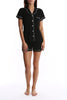Black Out Classic Shorty