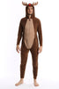 Rudolph Men's One-zzz