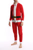 Santa Men's One-zzz