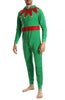 Elf Men's One-zzz