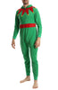 Men-zzz Mens Onesie - elf