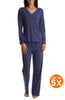 Sleepy Slate Super Soft Set