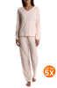 Blissful Blush Super Soft Set